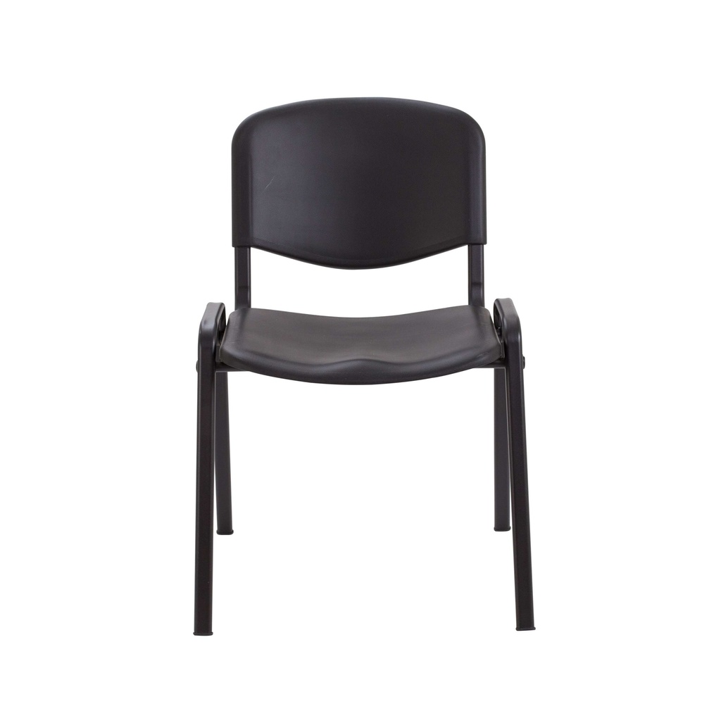 7763_CH0506BK.BASIC.2