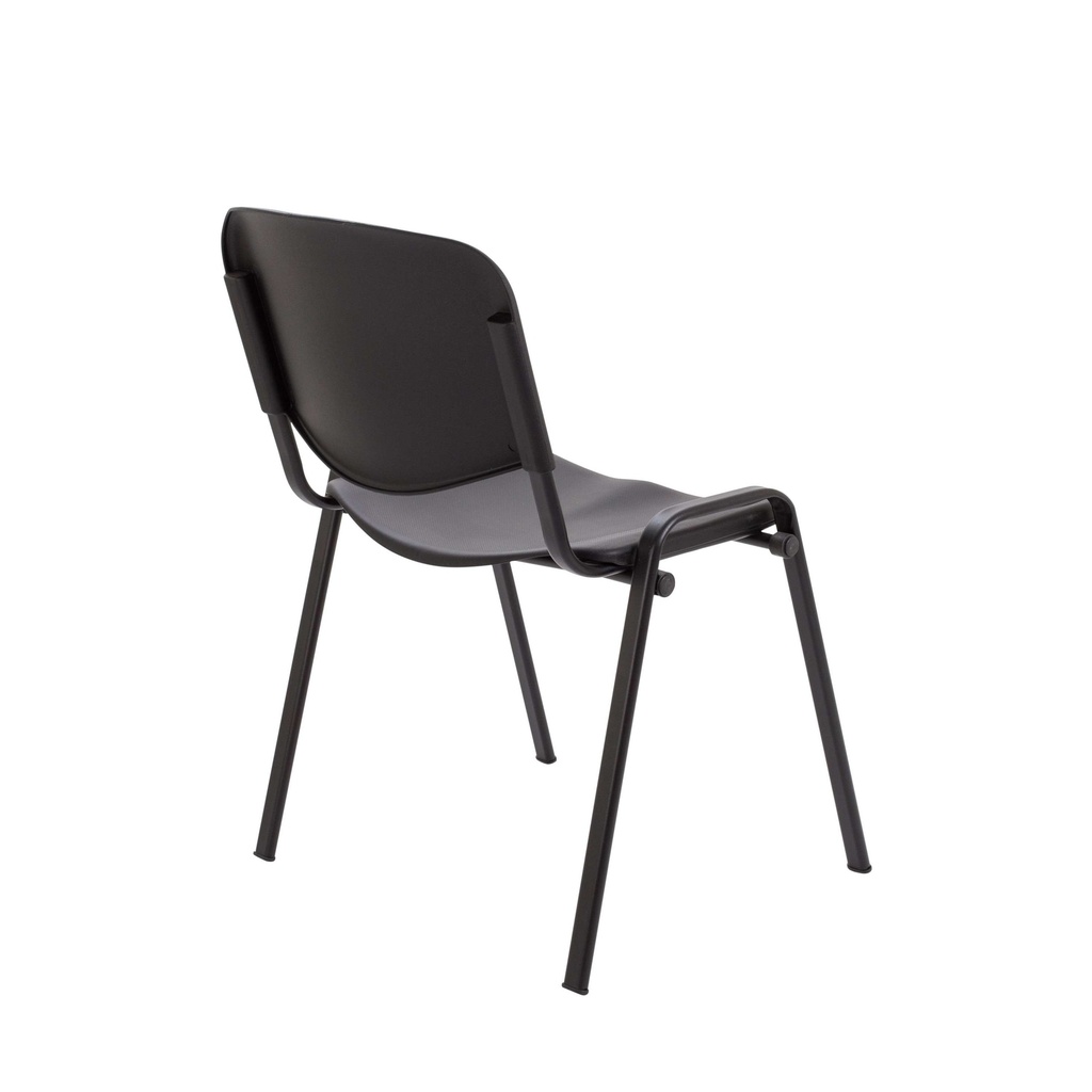 f35e_CH0506BK.BASIC.4