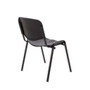 f35e_CH0506BK.BASIC.4