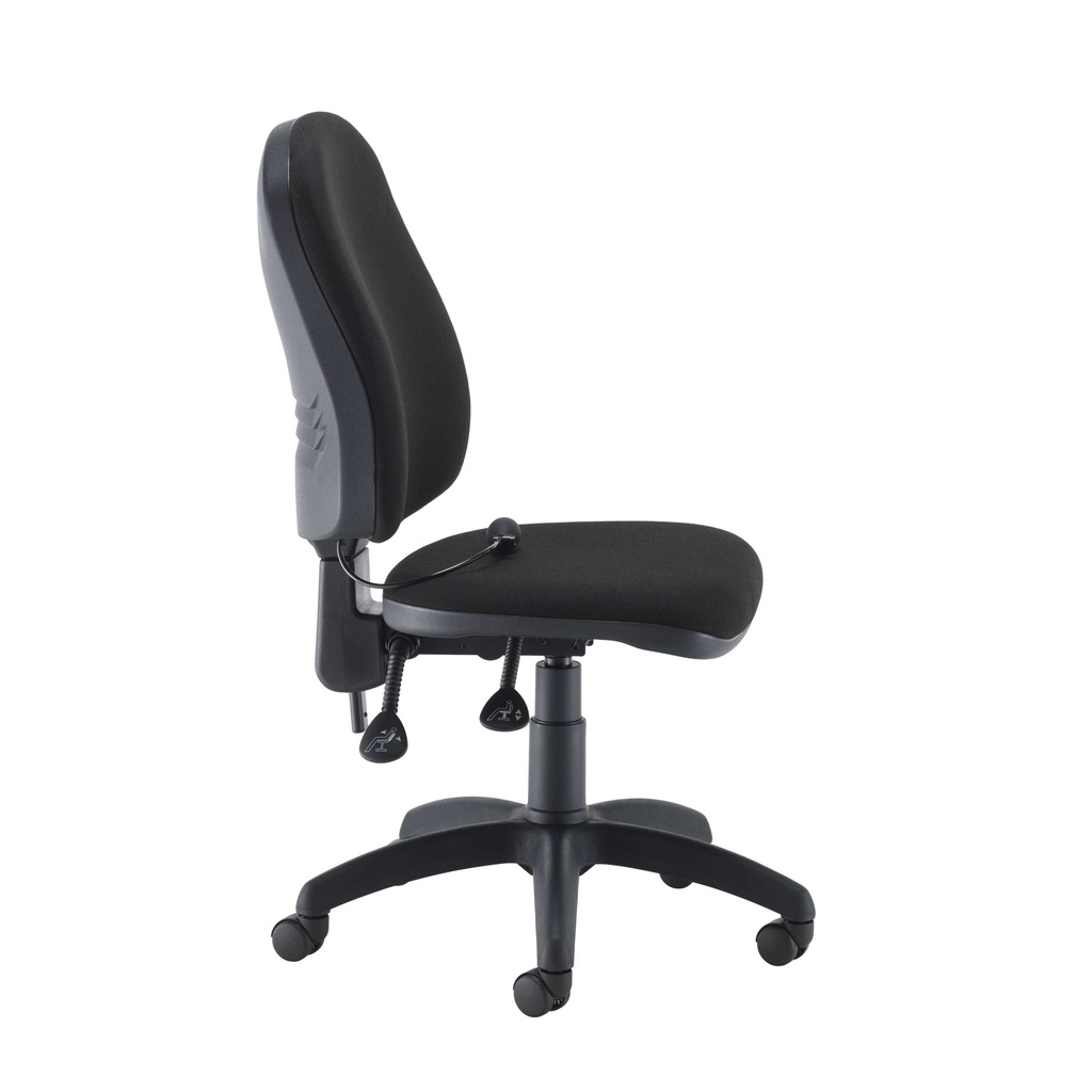 9451_CH2810BK.BASIC.3
