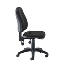 9451_CH2810BK.BASIC.3