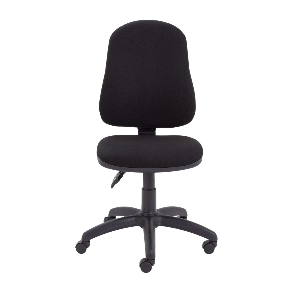 93b2_CH2800BK.BASIC.2