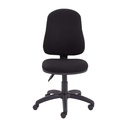 93b2_CH2800BK.BASIC.2