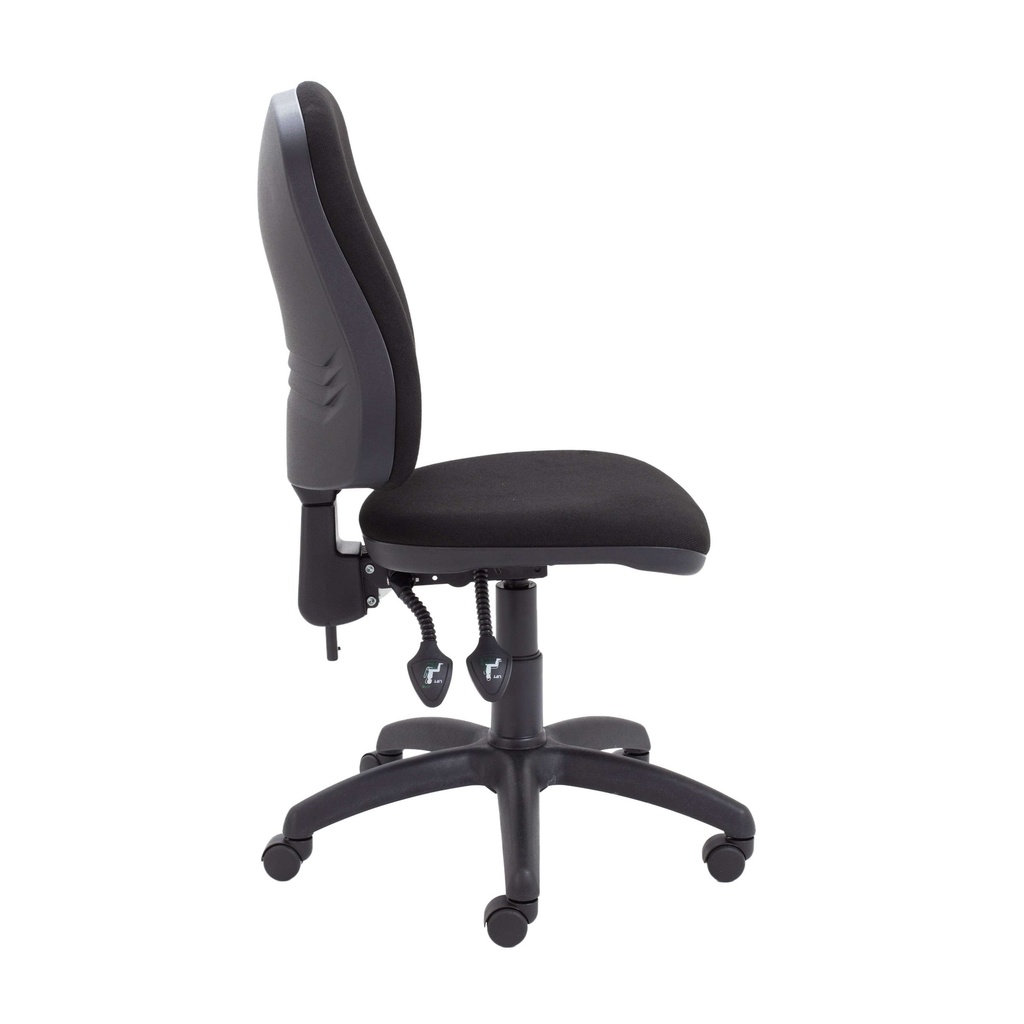 f5f5_CH2800BK.BASIC.3