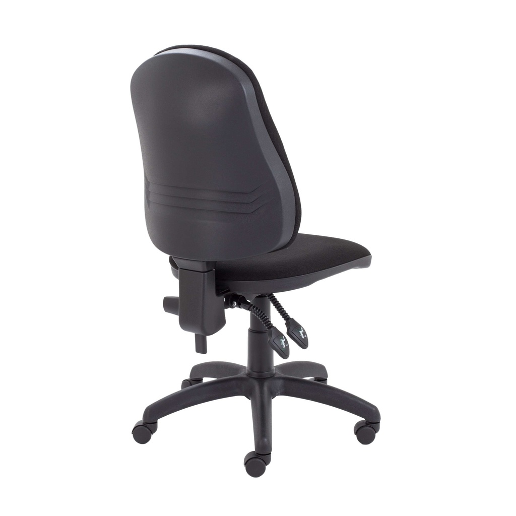 f5f6_CH2800BK.BASIC.4