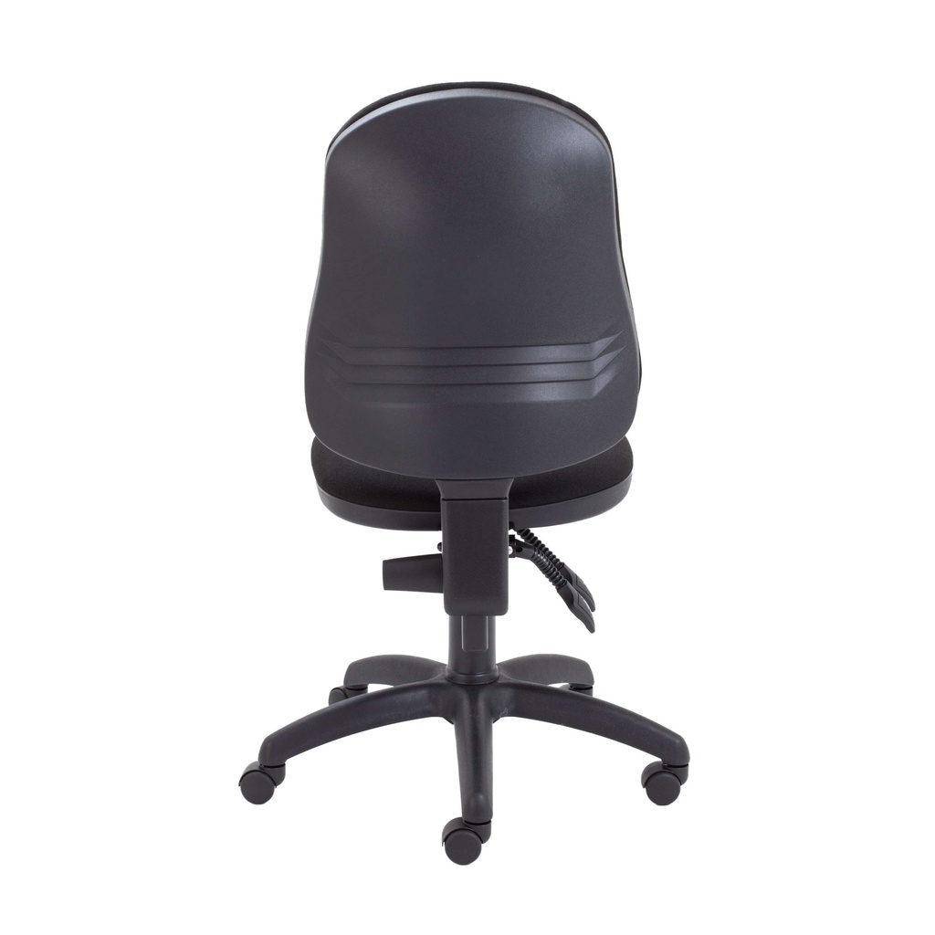 4388_CH2800BK.BASIC.5