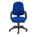 8870_CH2801RB+AC1002.BASIC.2