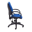 8871_CH2801RB+AC1002.BASIC.3