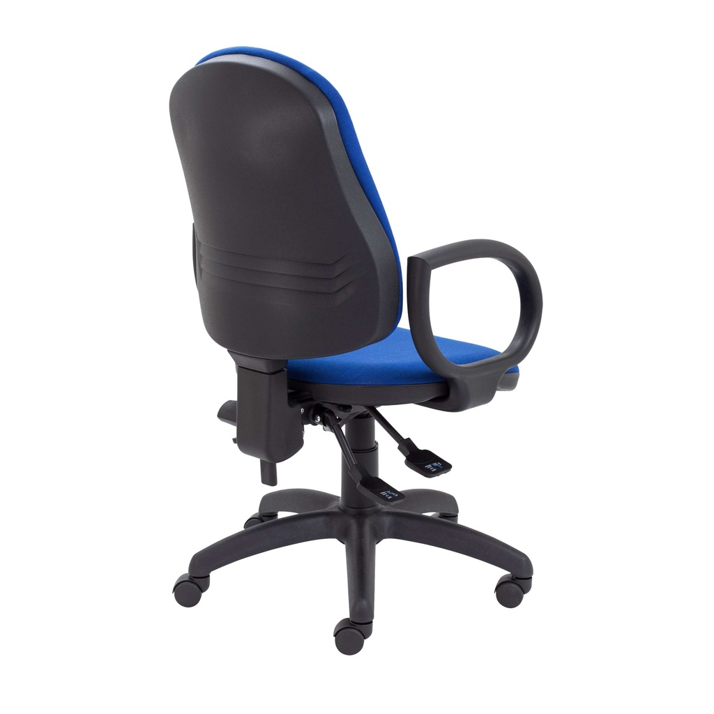 147d_CH2801RB+AC1002.BASIC.4