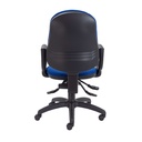 8872_CH2801RB+AC1002.BASIC.5