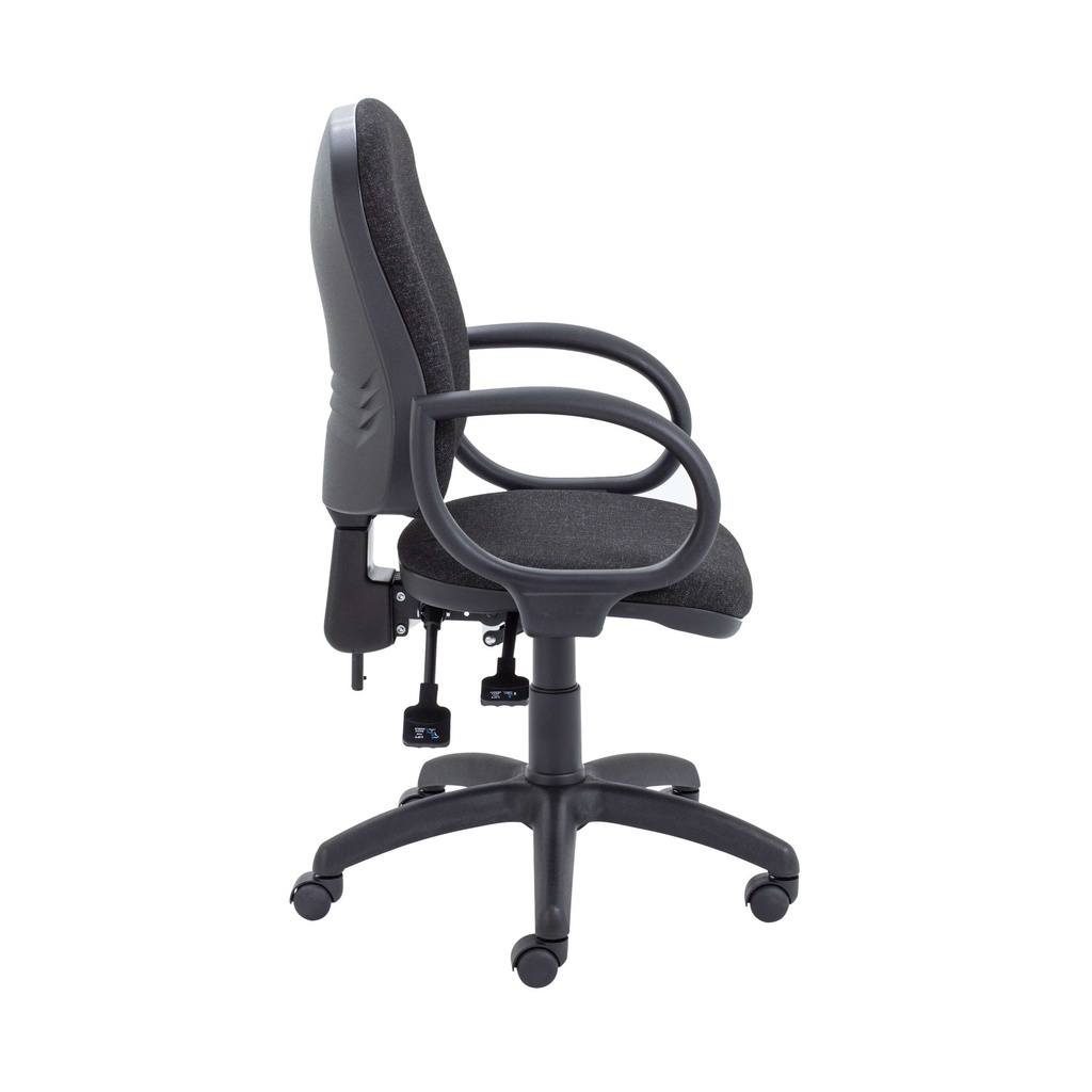 fdf2_CH2801CH+AC1002.BASIC.3