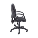 fdf2_CH2801CH+AC1002.BASIC.3
