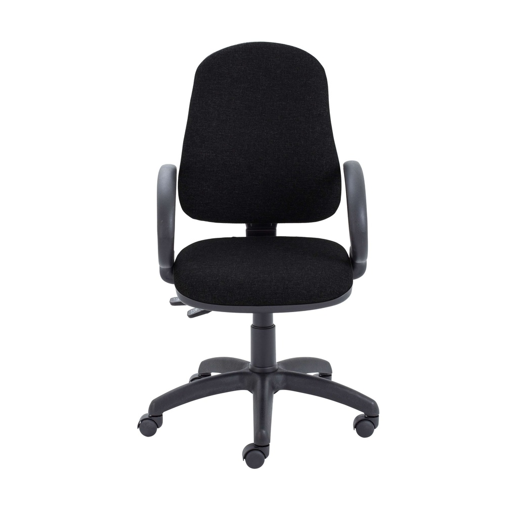 b437_CH2801BK+AC1002.BASIC.2
