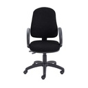 b437_CH2801BK+AC1002.BASIC.2