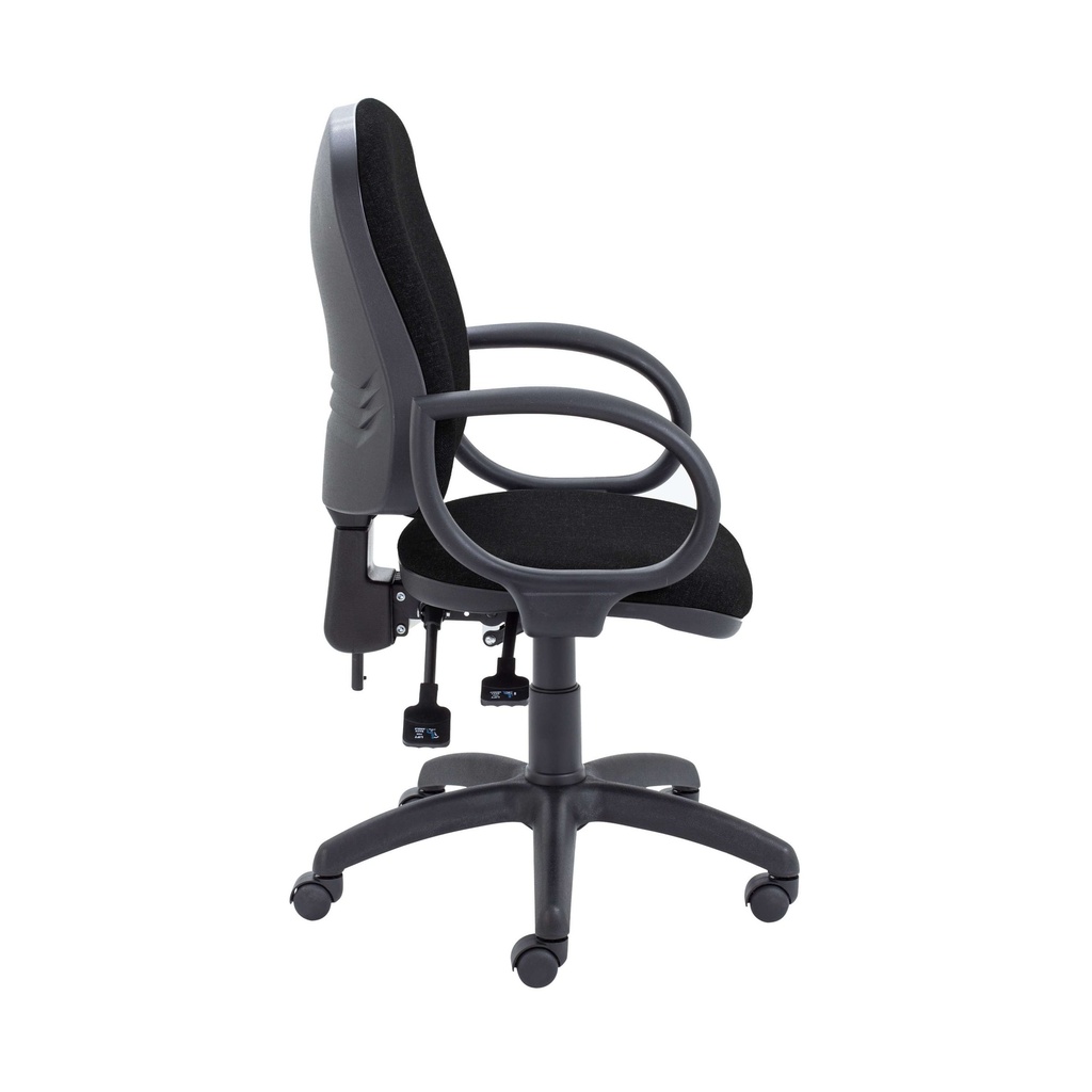 1460_CH2801BK+AC1002.BASIC.3