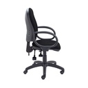 1460_CH2801BK+AC1002.BASIC.3