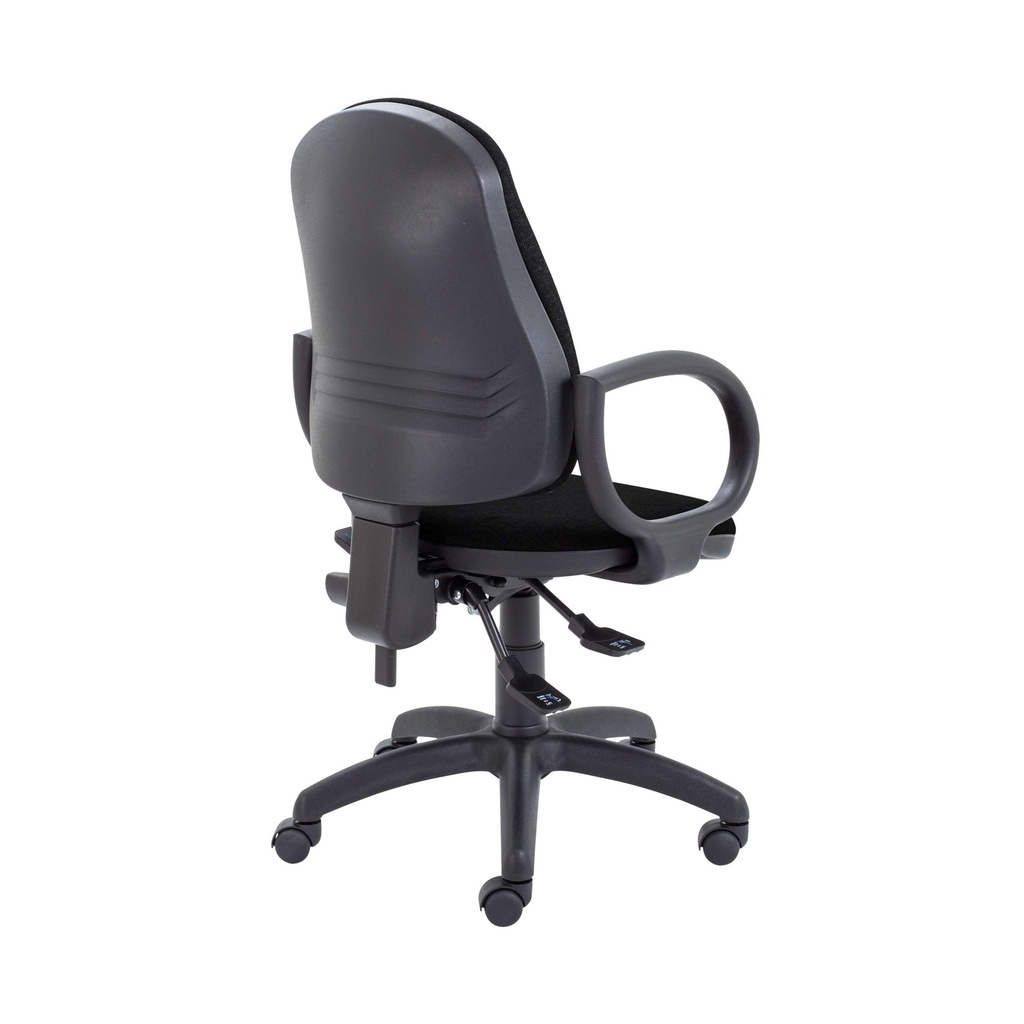 fdef_CH2801BK+AC1002.BASIC.4