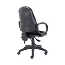 fdef_CH2801BK+AC1002.BASIC.4