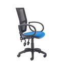 88f3_CH2803RB+AC1002.BASIC.3