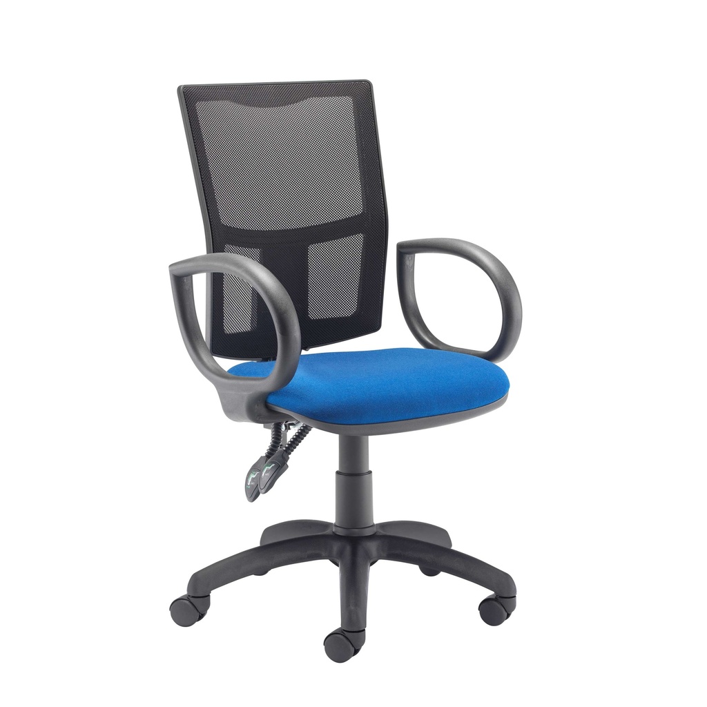 922d_CH2803RB+AC1002.BASIC.1
