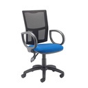 922d_CH2803RB+AC1002.BASIC.1