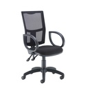 16f4_CH2803BK+AC1002.BASIC.1