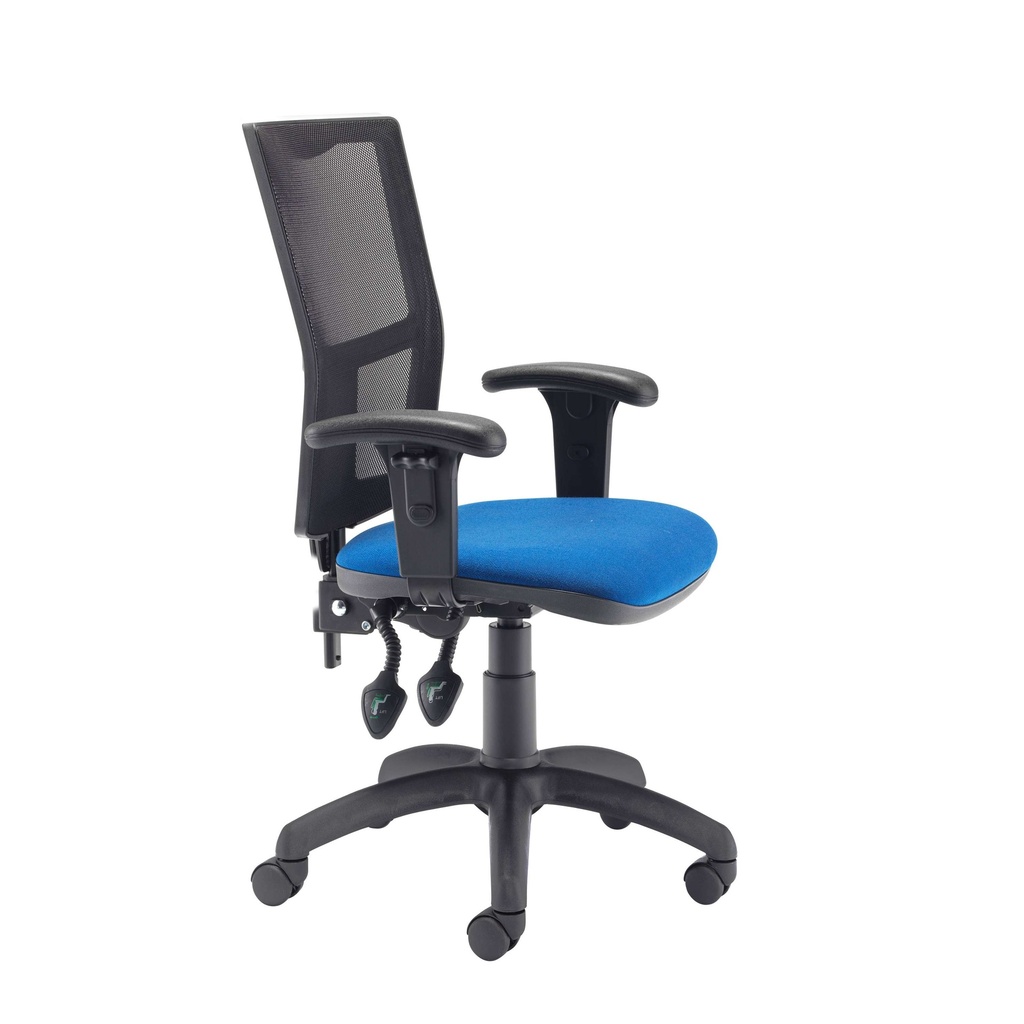 1509_CH2803RB+AC1040.BASIC.3