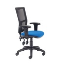 1509_CH2803RB+AC1040.BASIC.3