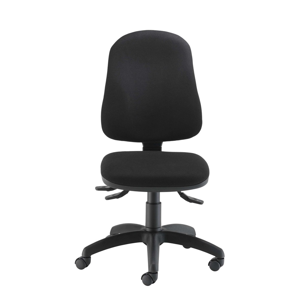 893a_CH2801BK.BASIC.2