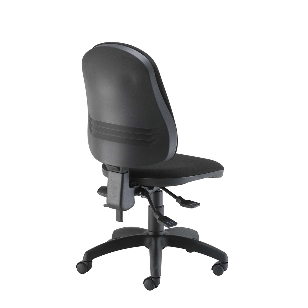 8865_CH2801BK.BASIC.4