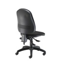8865_CH2801BK.BASIC.4