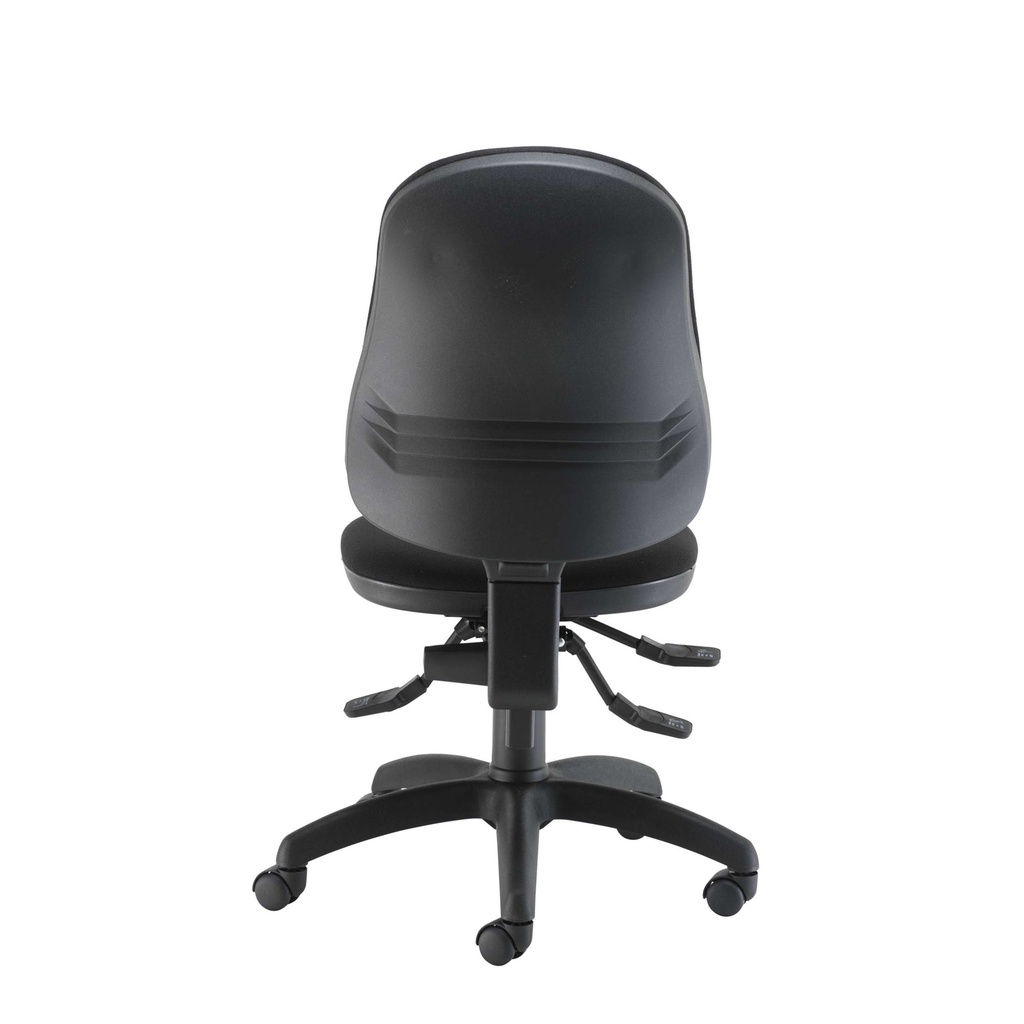 b434_CH2801BK.BASIC.5