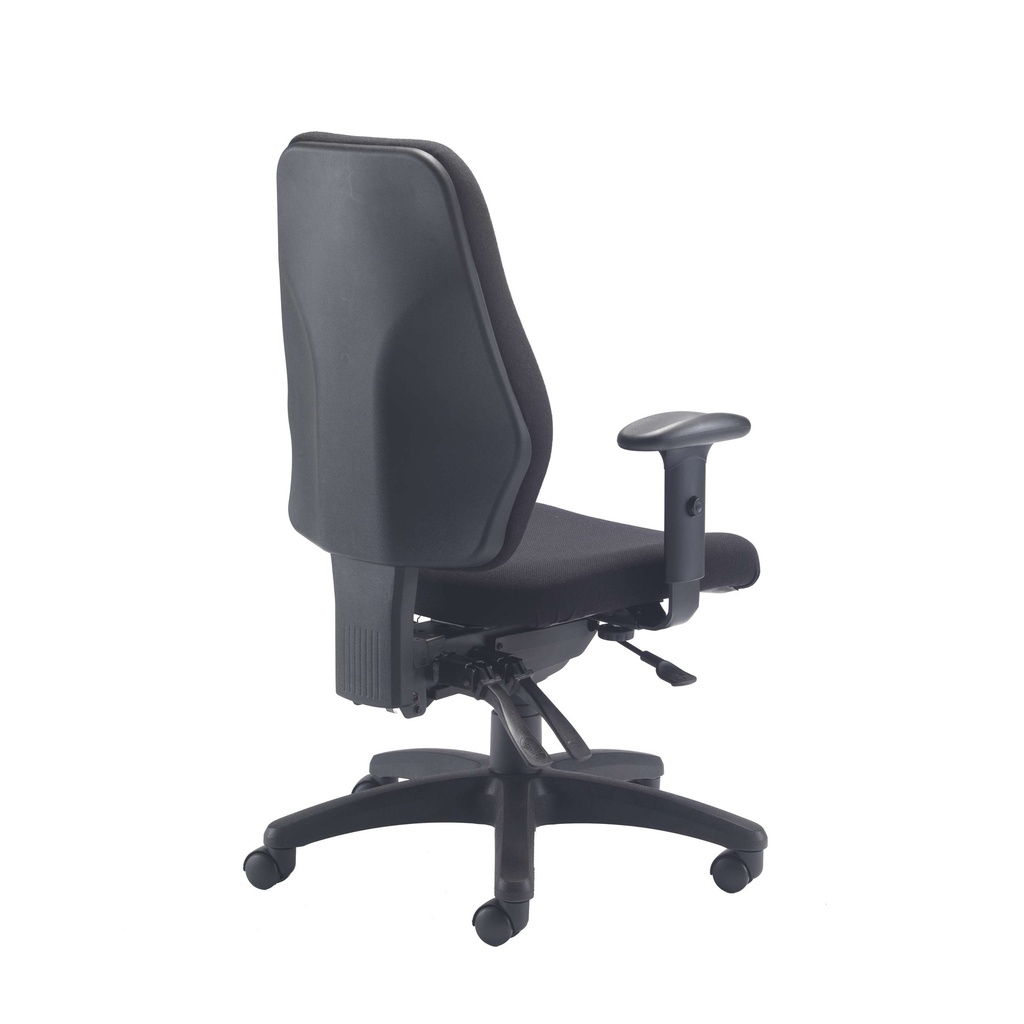 b293_CH0905BK.BASIC.4