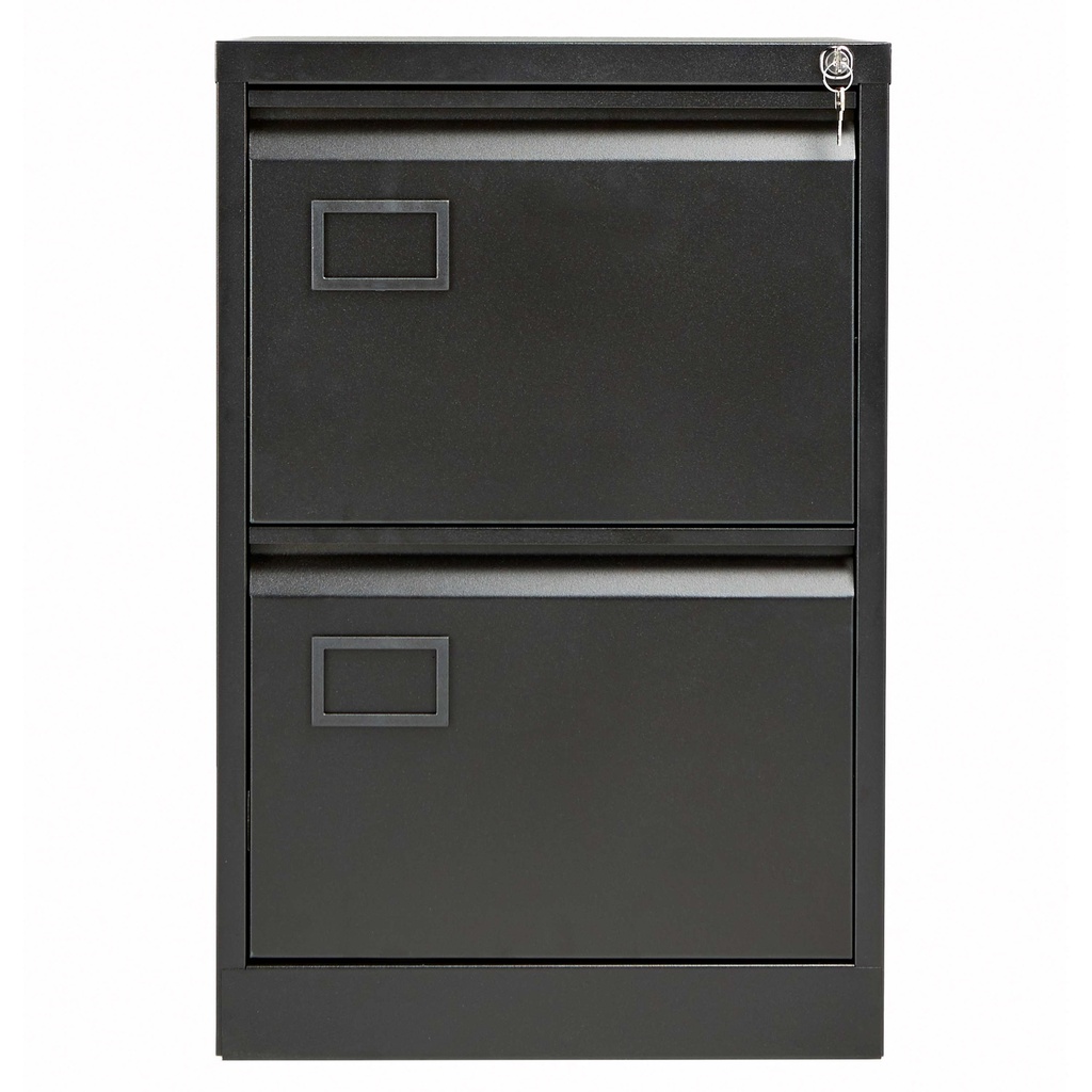 7215_AOC2BLK.BASIC.2