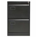 7215_AOC2BLK.BASIC.2