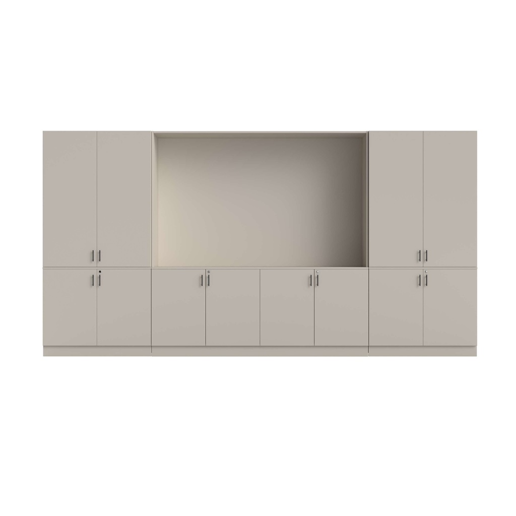 ac42_TTWBUN01GP1UN.BASIC.2