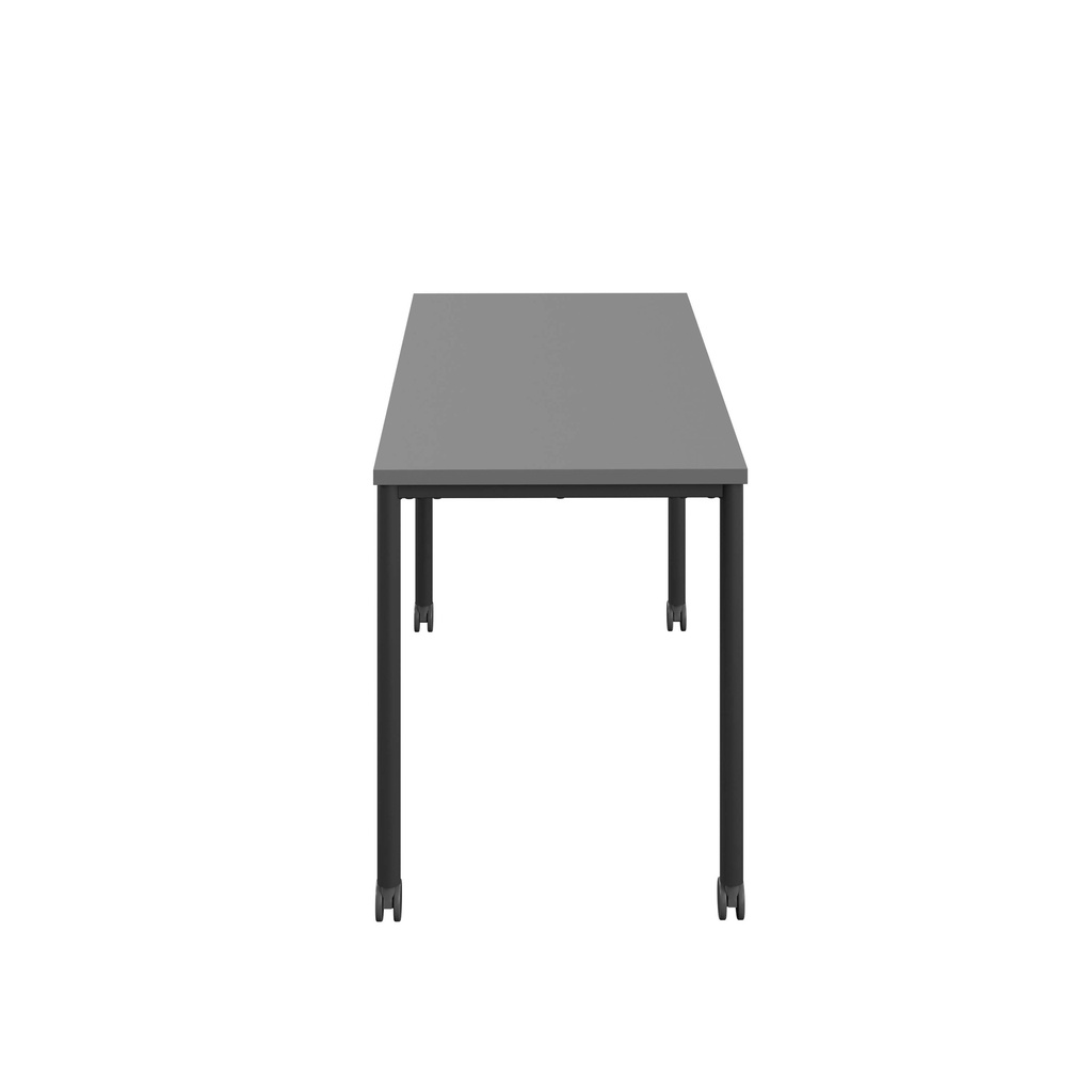 efde_T-MOBILE-1860BKANT.BASIC.3