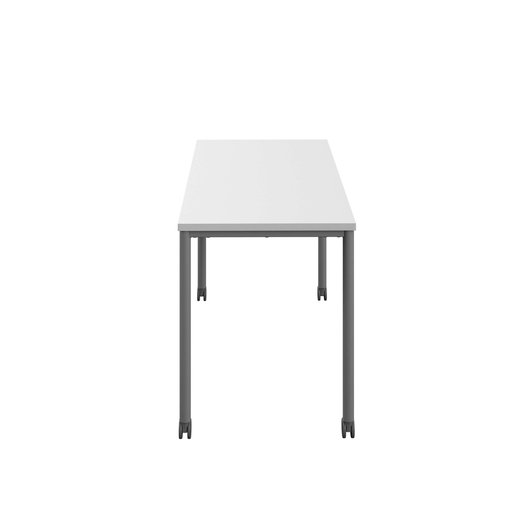 8997_T-MOBILE-1860ANTWHT.BASIC.3