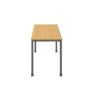 8996_T-MOBILE-1860ANTSO.BASIC.3