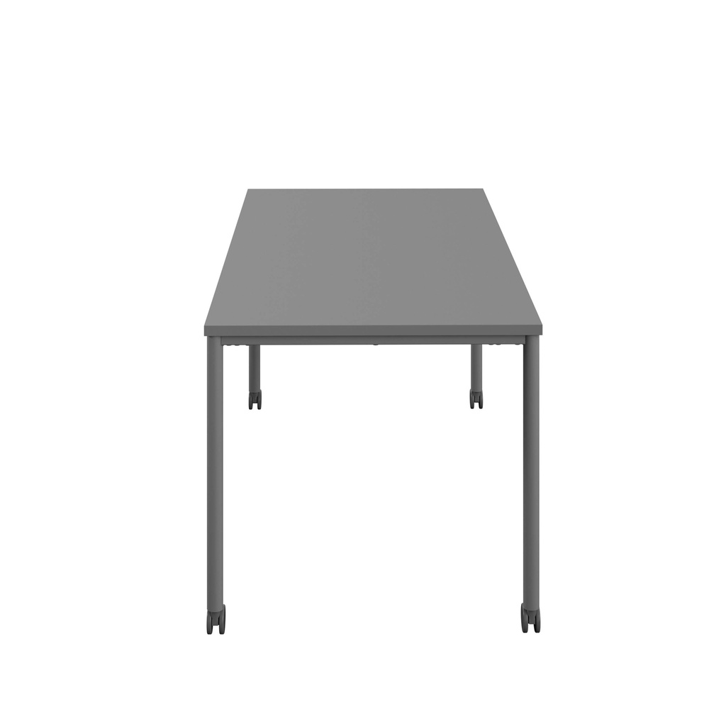 0a59_T-MOBILE-1880ANTANT.BASIC.3