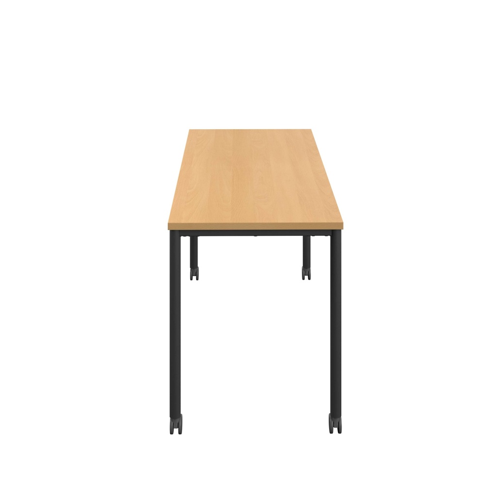 d137_T-MOBILE-1680BKB.BASIC.3