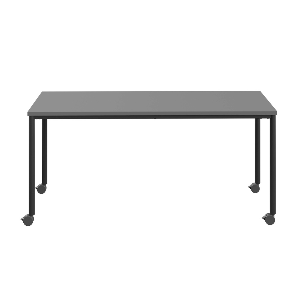 d833_T-MOBILE-1680BKANT.BASIC.2