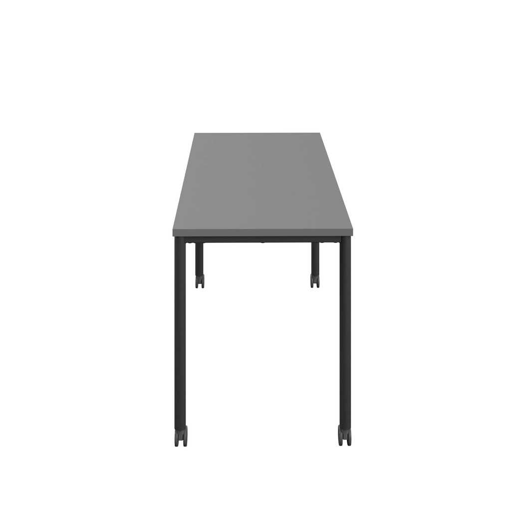 2d5e_T-MOBILE-1680BKANT.BASIC.3