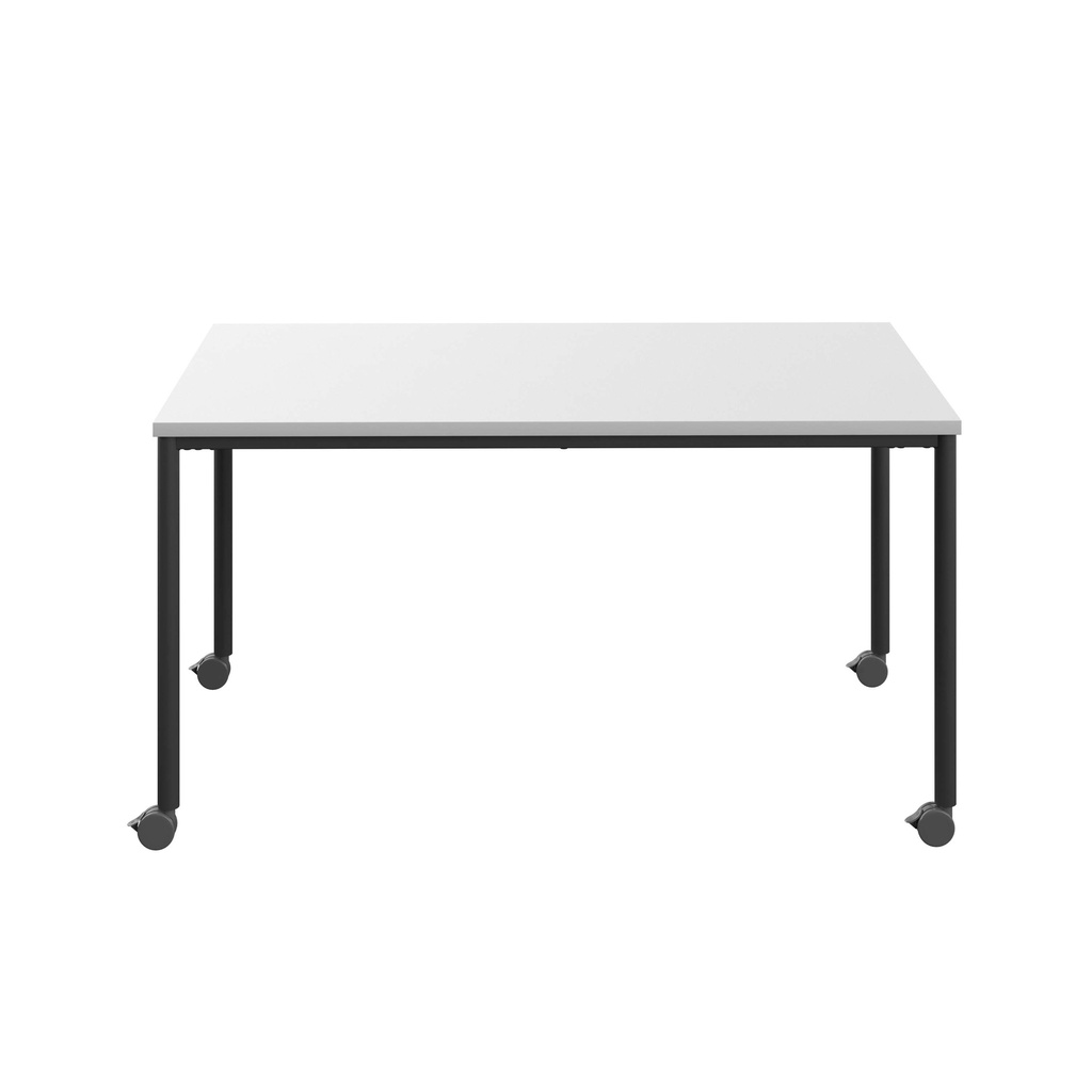 f691_T-MOBILE-1660BKWHT.BASIC.2