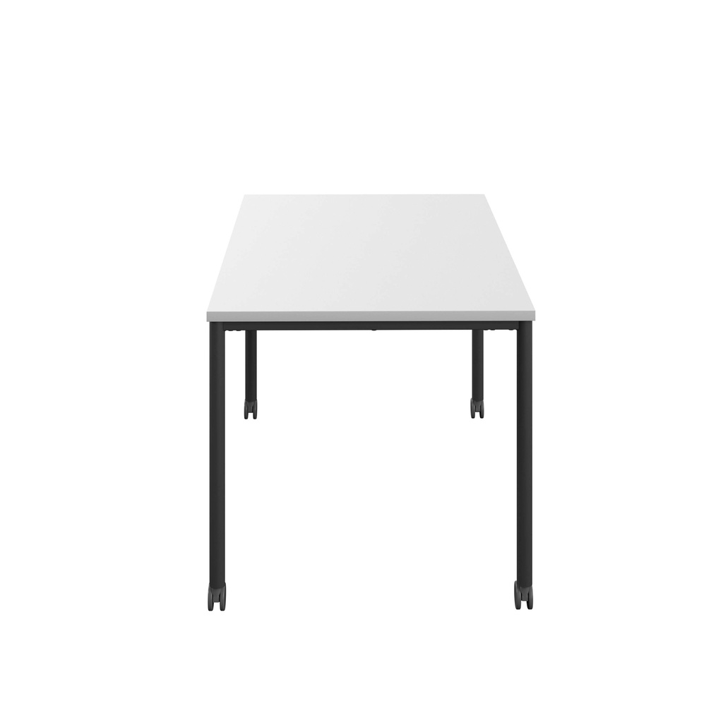 d131_T-MOBILE-1660BKWHT.BASIC.3