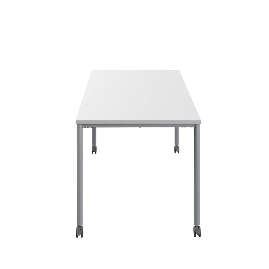 0a19_T-MOBILE-1480SVWHT.BASIC.3