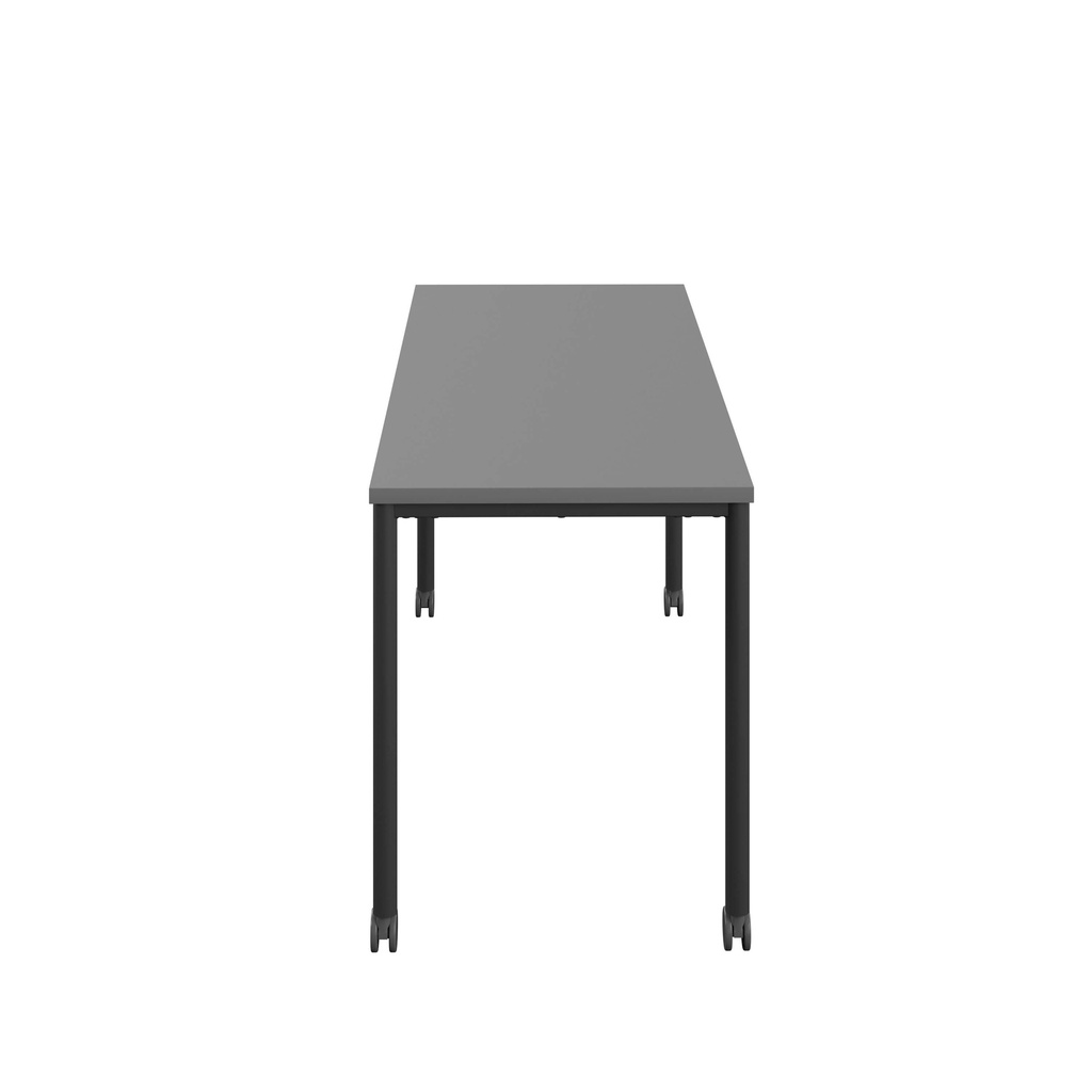 d10d_T-MOBILE-1280BKANT.BASIC.3