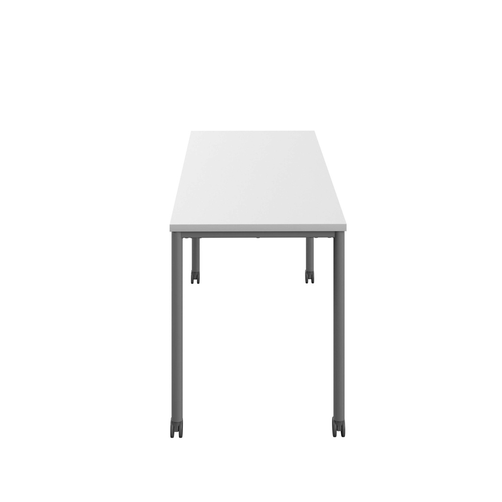 2d3b_T-MOBILE-1280ANTWHT.BASIC.3