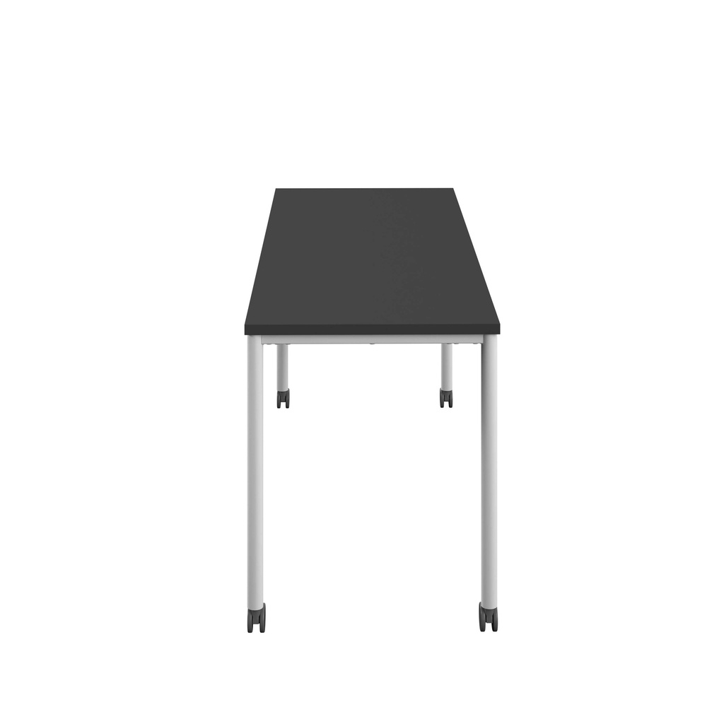 9868_T-MOBILE-1680WHBK.BASIC.3
