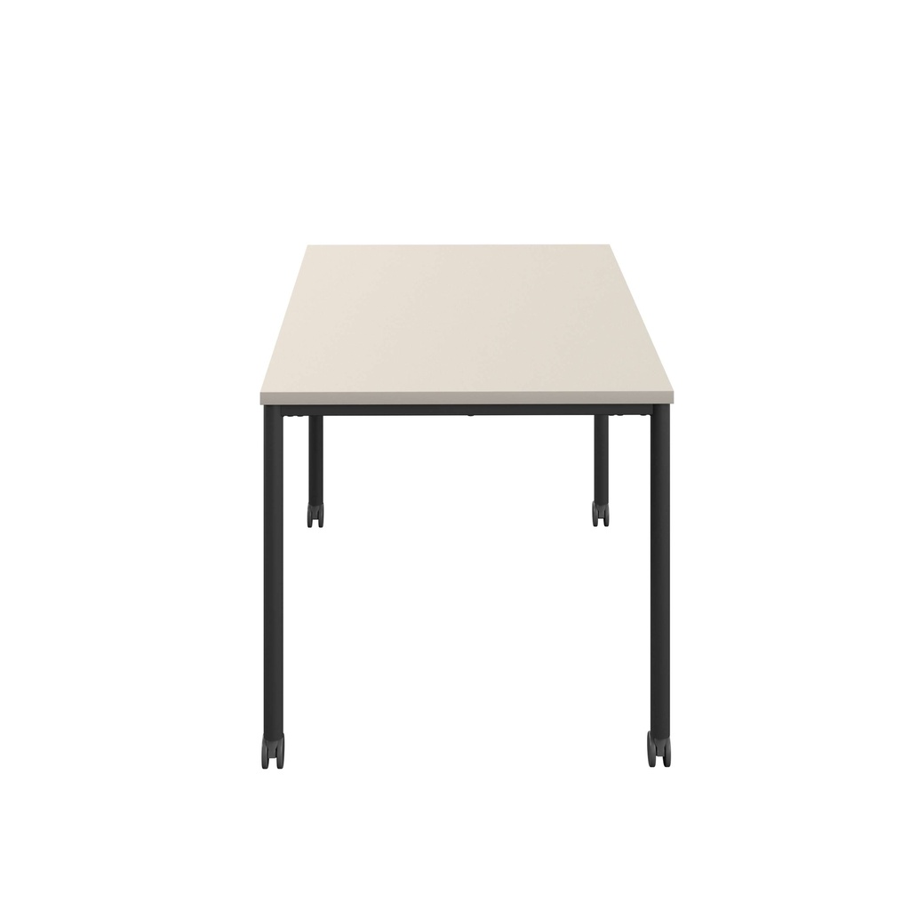8982_T-MOBILE-1660BKGRY.BASIC.3